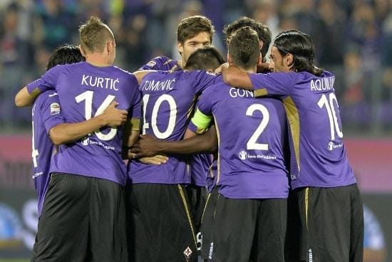 Fiorentina_pantaloncinonero