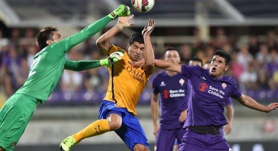 FiorentinamucchioBarcellona
