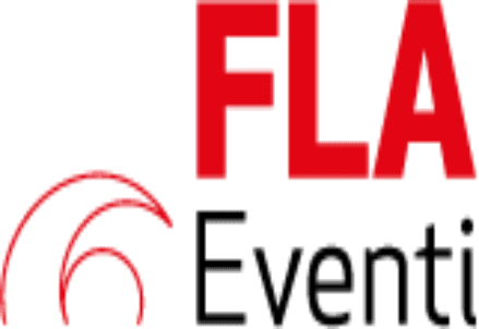 Fla_Eventi