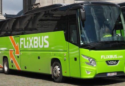 FlixBus_439
