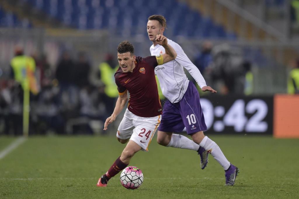 Florenzi_Bernardeschi