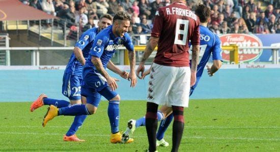FloroBerardi