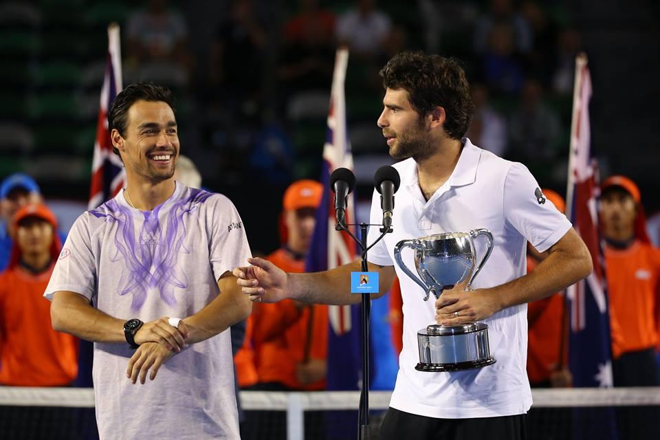 FogniniBolelli_doppio