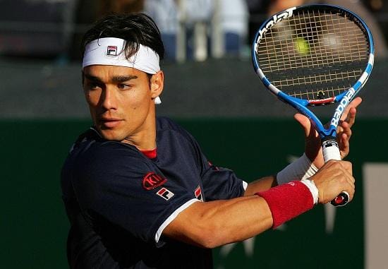 Fognini_Acapulco
