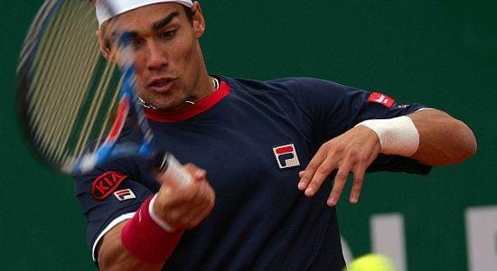 Fognini_Berdych