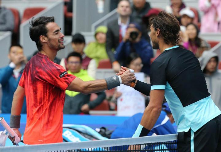 Fognini_Nadal_Pechino_lapresse_2017