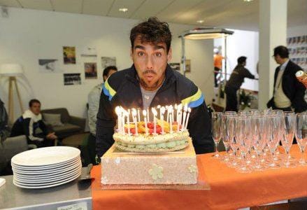 Fognini_compleanno