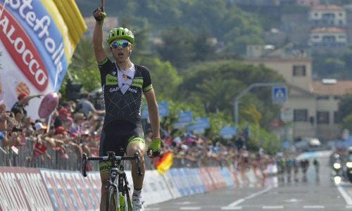Formolo_LaSpezia