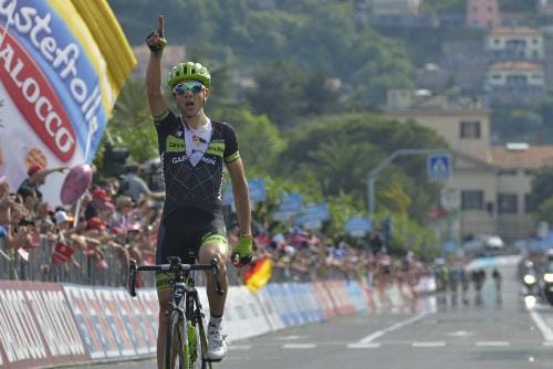 Formolo_LaSpezia