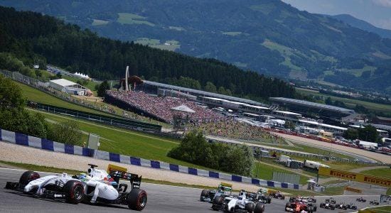 Formula1_Piciotti