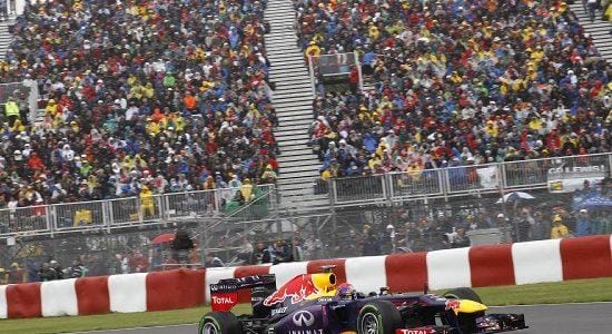 Formula1_incidente