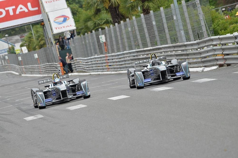 FormulaE_pau