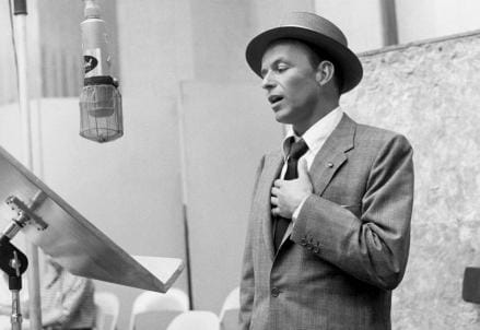 Frank-Sinatra1_R439