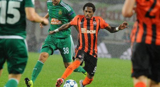 FredShakhtar2015
