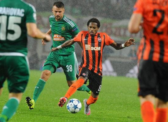 FredShakhtar2015