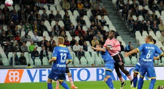 FrosinoneJuve_Evra