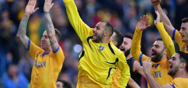 Frosinone_capolista