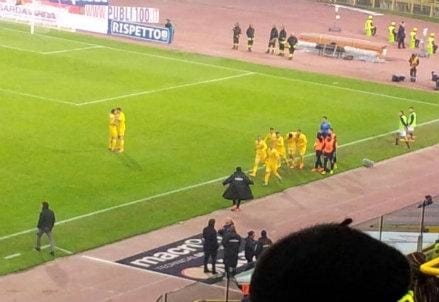 Frosinone_lontano