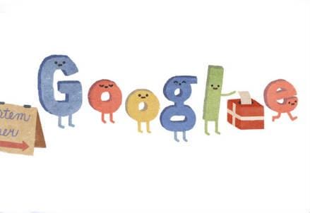 GOOGLE_ELEZIONI_R439
