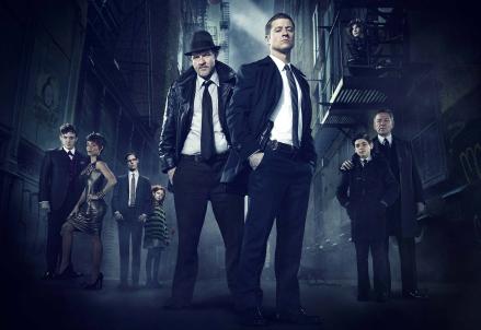 GOTHAM_Cast_R439