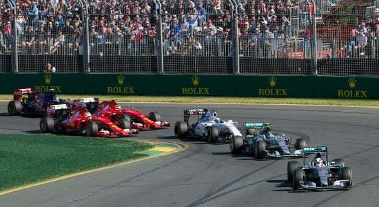 GPMelbourne_15