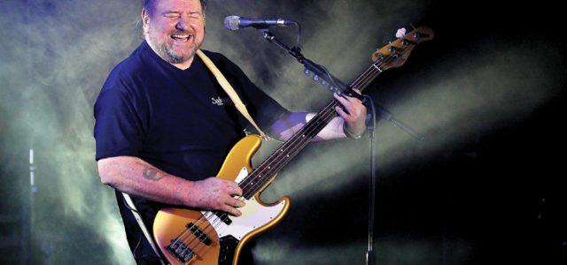 GREG_LAKE_01