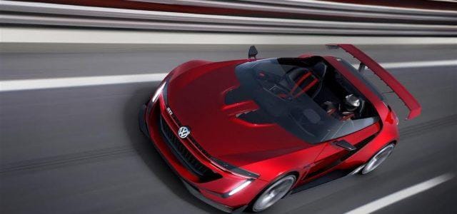 GTI-Roadster-2014