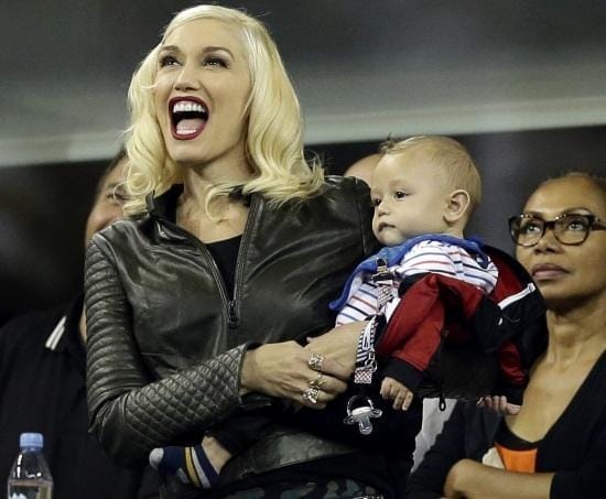 GWEN_STEFANI