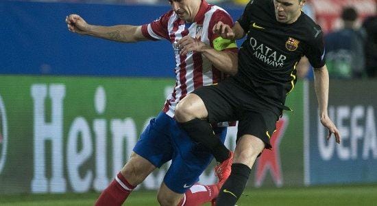 GabiIniesta