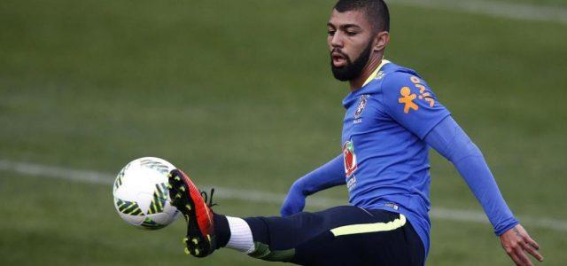 Gabigol2016