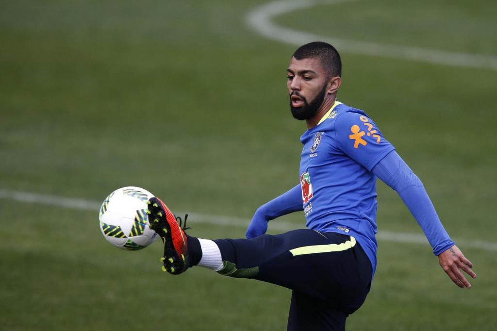 Gabigol2016