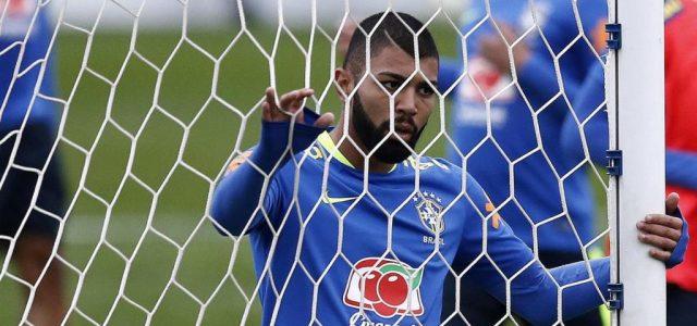Gabigol_rete