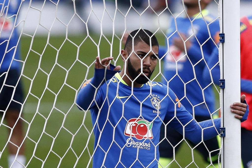 Gabigol_rete
