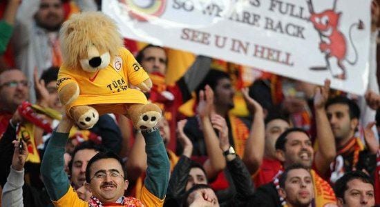 Galatasaray_tifosi