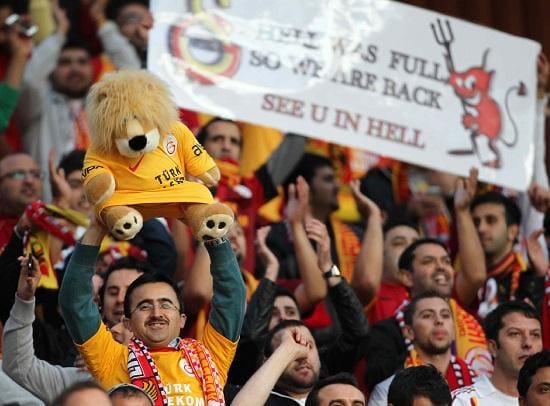Galatasaray_tifosi