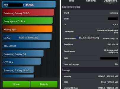 Galaxy_S5