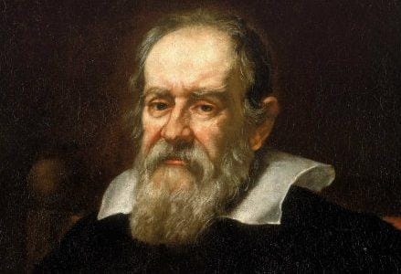 Galileo-Galilei_R439