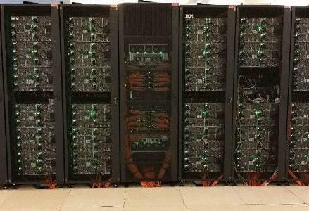 Galileo_SuperPc