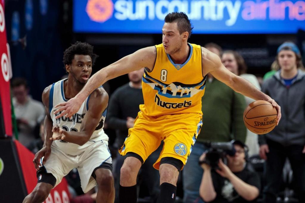 Gallinari_Denver