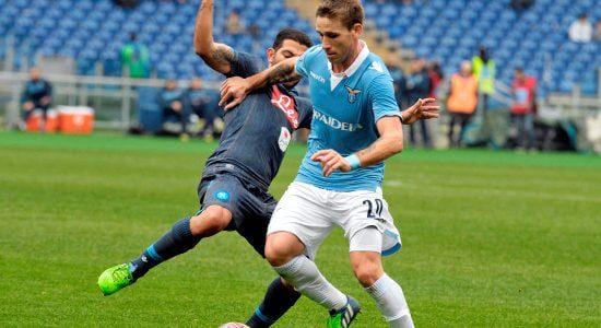 GarganoBiglia