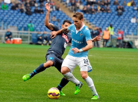 GarganoBiglia