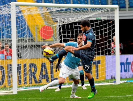 GarganoBiglia_area