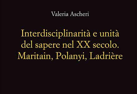 Gargantini_62_apertura-Ascheri_439x302_ok