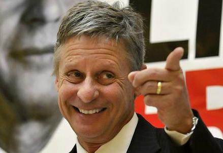 Gary-Johnson_439