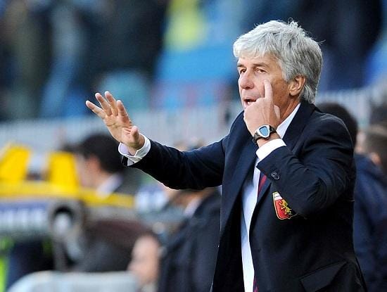 Gasperini_occhio
