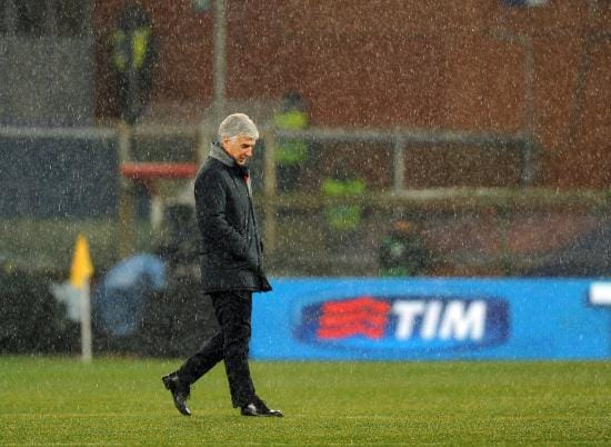 Gasperini_sopralluogo