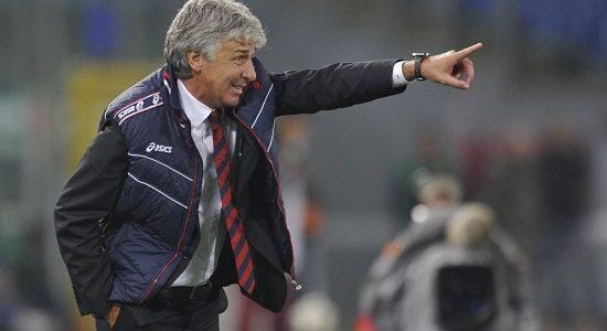Gasperson_Genoa