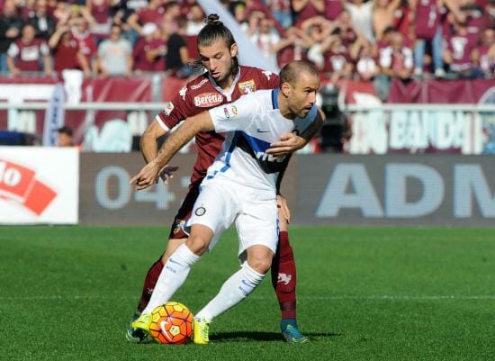 GastonSilva_Palacio