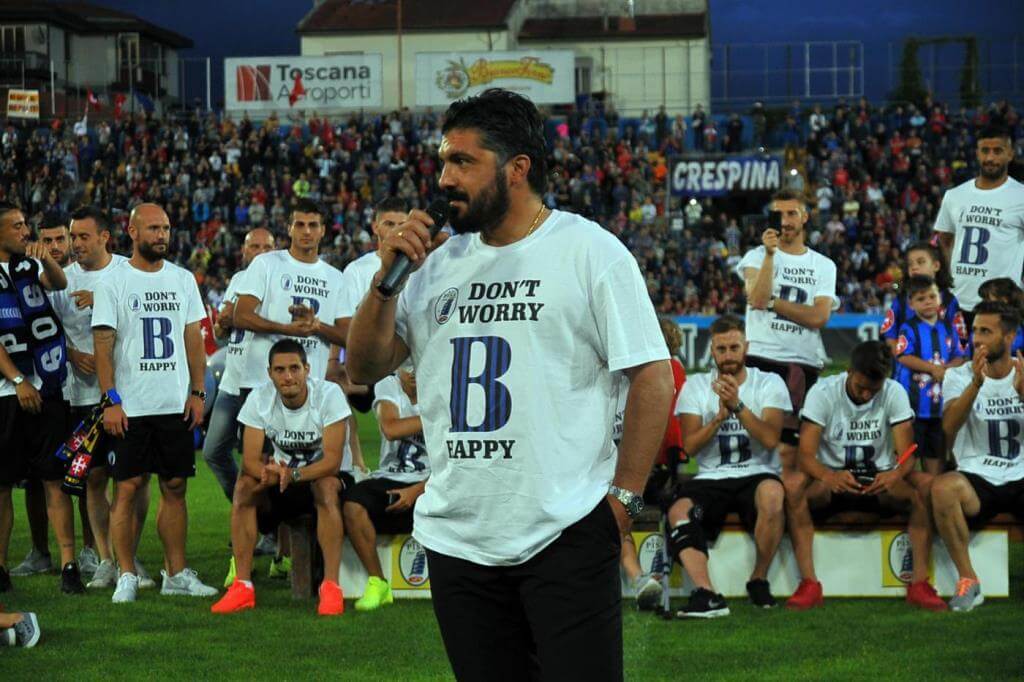GattusoPisaSerieB