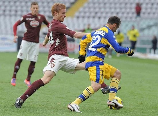 GazziMarchionni